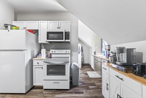 602 3rd Street N Princeton MN 55371