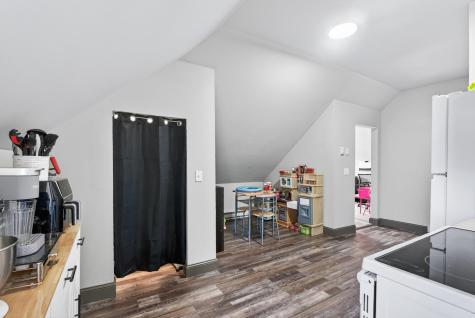 602 3rd Street N Princeton MN 55371