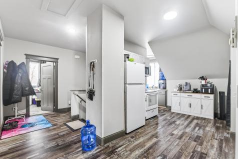 602 3rd Street N Princeton MN 55371