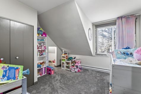 602 3rd Street N Princeton MN 55371