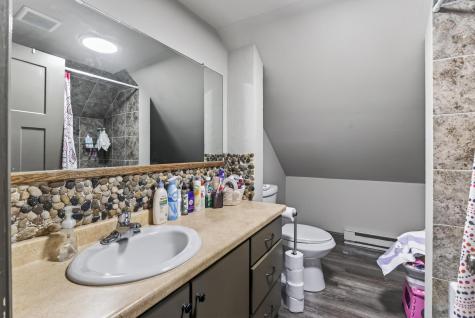 602 3rd Street N Princeton MN 55371