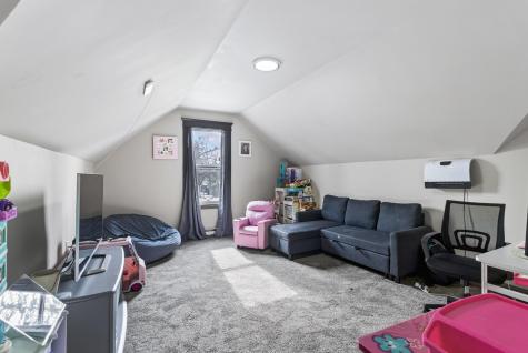 602 3rd Street N Princeton MN 55371