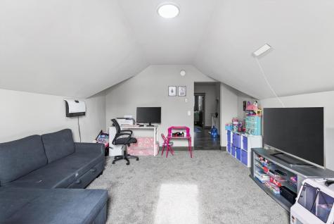 602 3rd Street N Princeton MN 55371