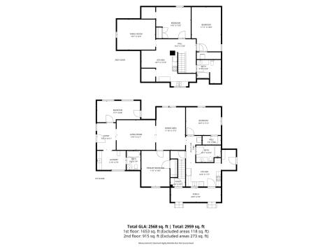 602 3rd Street N Princeton MN 55371