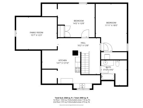 602 3rd Street N Princeton MN 55371