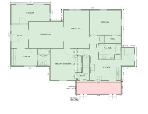 602 3rd Street N Princeton MN 55371