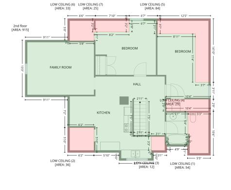 602 3rd Street N Princeton MN 55371