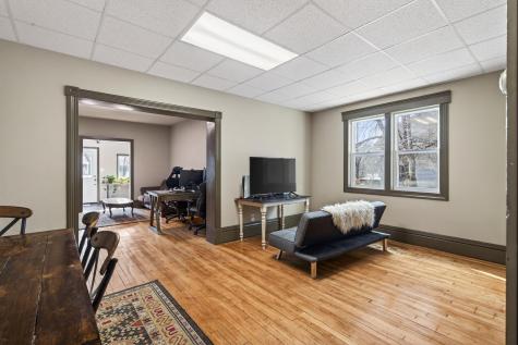 602 3rd Street N Princeton MN 55371
