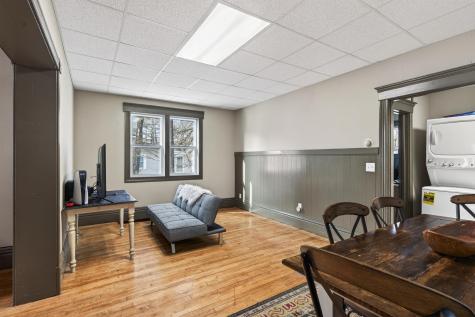 602 3rd Street N Princeton MN 55371