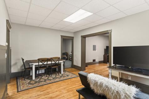 602 3rd Street N Princeton MN 55371