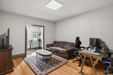 602 3rd Street N Princeton MN 55371