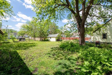 610 3rd Avenue SE Waseca MN 56093