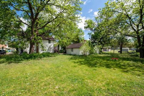 610 3rd Avenue SE Waseca MN 56093