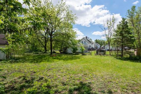 610 3rd Avenue SE Waseca MN 56093