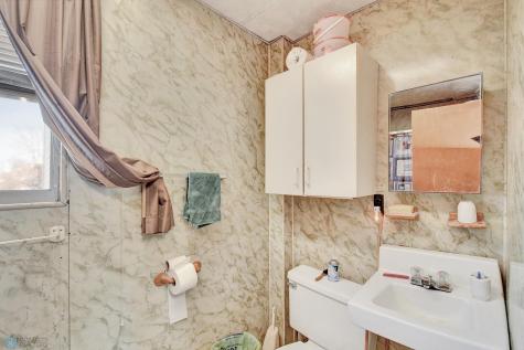 405 2nd Street NE Valley City ND 58072