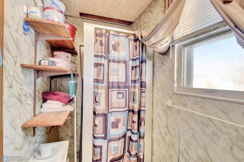 405 2nd Street NE Valley City ND 58072