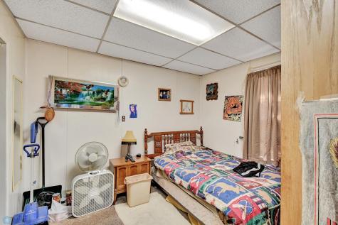 405 2nd Street NE Valley City ND 58072