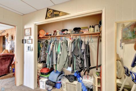 405 2nd Street NE Valley City ND 58072