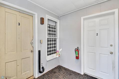 405 2nd Street NE Valley City ND 58072