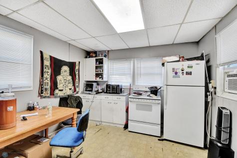 405 2nd Street NE Valley City ND 58072