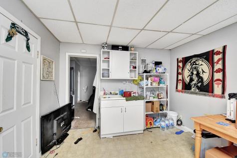 405 2nd Street NE Valley City ND 58072