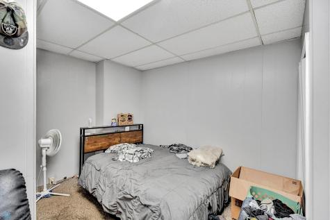 405 2nd Street NE Valley City ND 58072