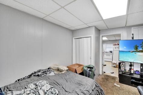 405 2nd Street NE Valley City ND 58072