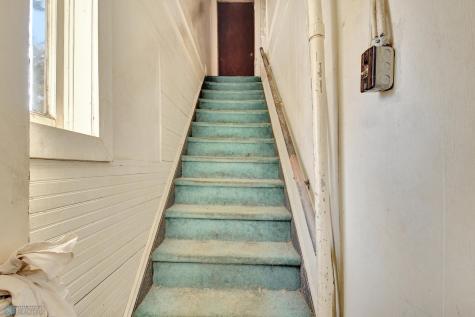 405 2nd Street NE Valley City ND 58072