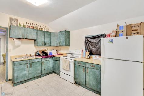 405 2nd Street NE Valley City ND 58072