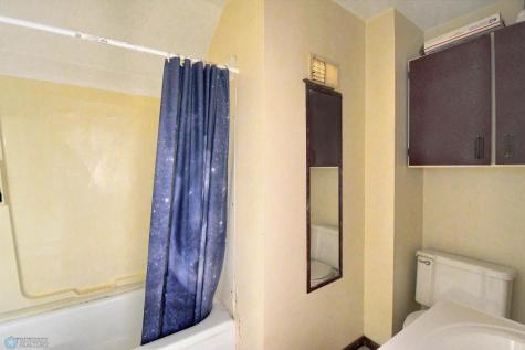 405 2nd Street NE Valley City ND 58072