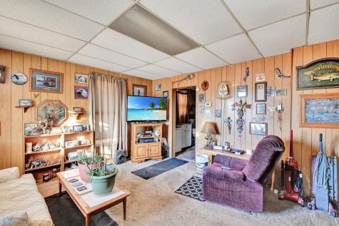 405 2nd Street NE Valley City ND 58072