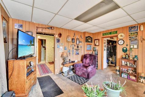 405 2nd Street NE Valley City ND 58072