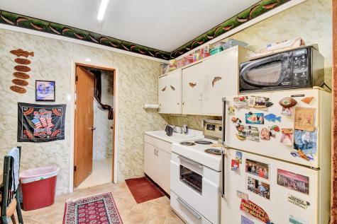 405 2nd Street NE Valley City ND 58072