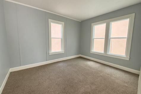 424 W Birch Avenue Fergus Falls MN 56537