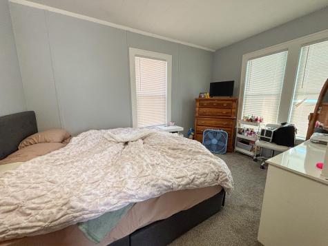 424 W Birch Avenue Fergus Falls MN 56537