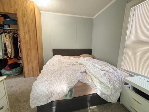 424 W Birch Avenue Fergus Falls MN 56537