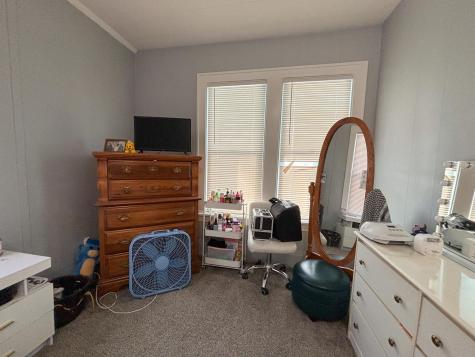 424 W Birch Avenue Fergus Falls MN 56537