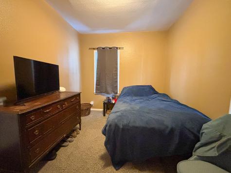 424 W Birch Avenue Fergus Falls MN 56537