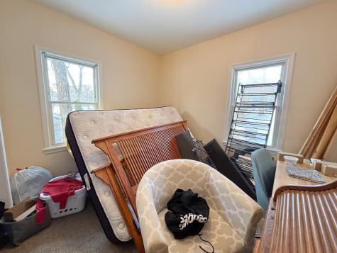 424 W Birch Avenue Fergus Falls MN 56537