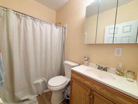 424 W Birch Avenue Fergus Falls MN 56537