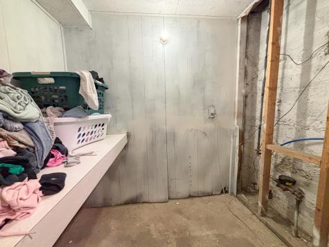 424 W Birch Avenue Fergus Falls MN 56537