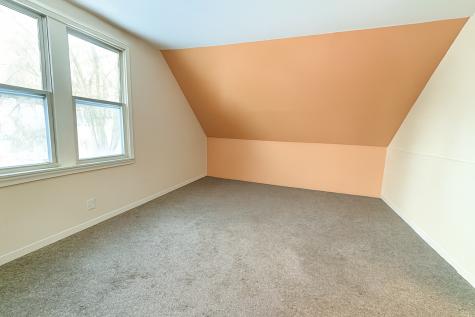424 W Birch Avenue Fergus Falls MN 56537