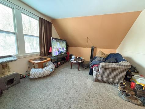 424 W Birch Avenue Fergus Falls MN 56537