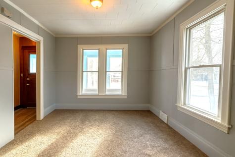 424 W Birch Avenue Fergus Falls MN 56537