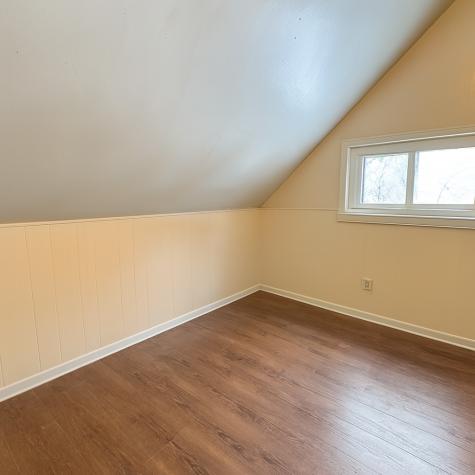 424 W Birch Avenue Fergus Falls MN 56537