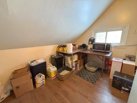 424 W Birch Avenue Fergus Falls MN 56537