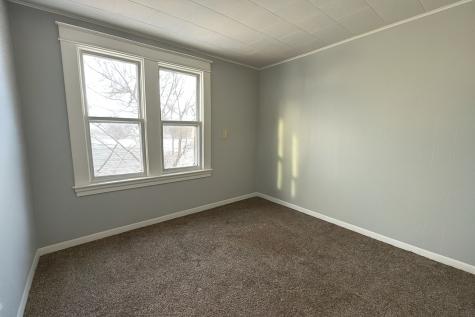 424 W Birch Avenue Fergus Falls MN 56537