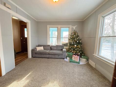 424 W Birch Avenue Fergus Falls MN 56537