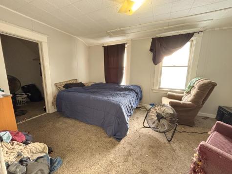 424 W Birch Avenue Fergus Falls MN 56537