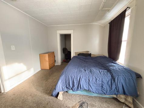 424 W Birch Avenue Fergus Falls MN 56537